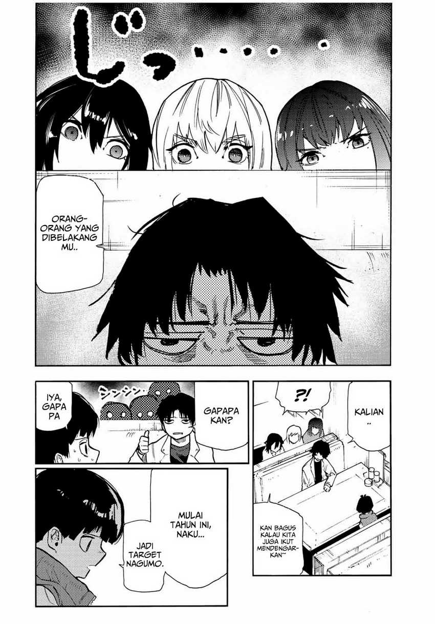 Chapter 140 - halaman 4