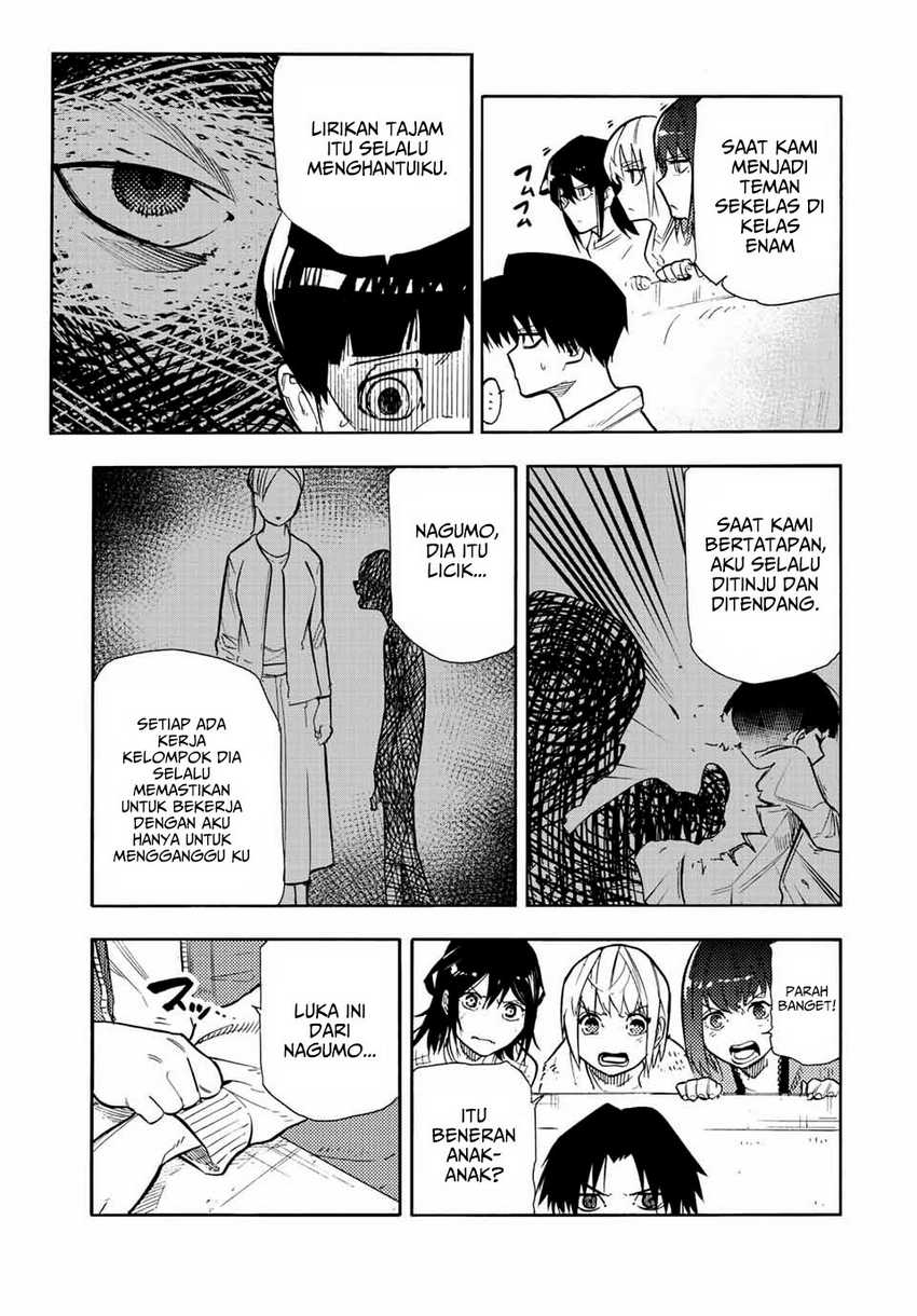 Chapter 140 - halaman 5