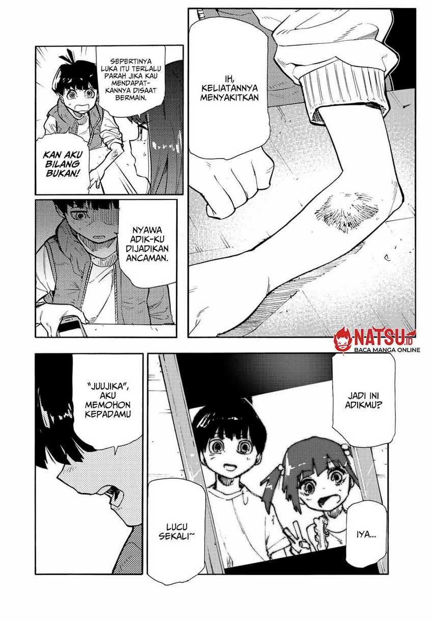 Chapter 140 - halaman 6