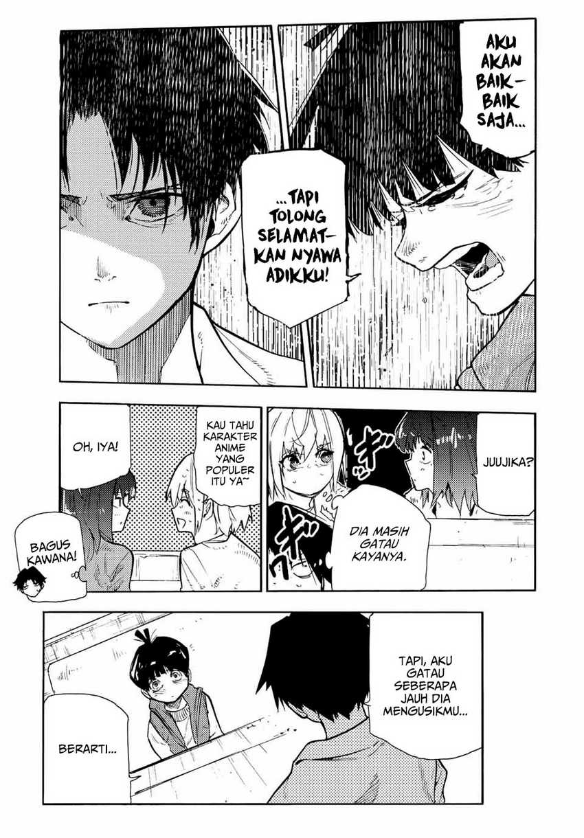 Chapter 140 - halaman 7