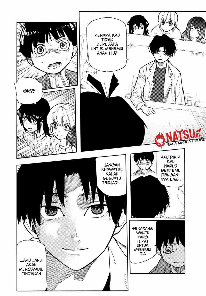 Chapter 140 - halaman 8