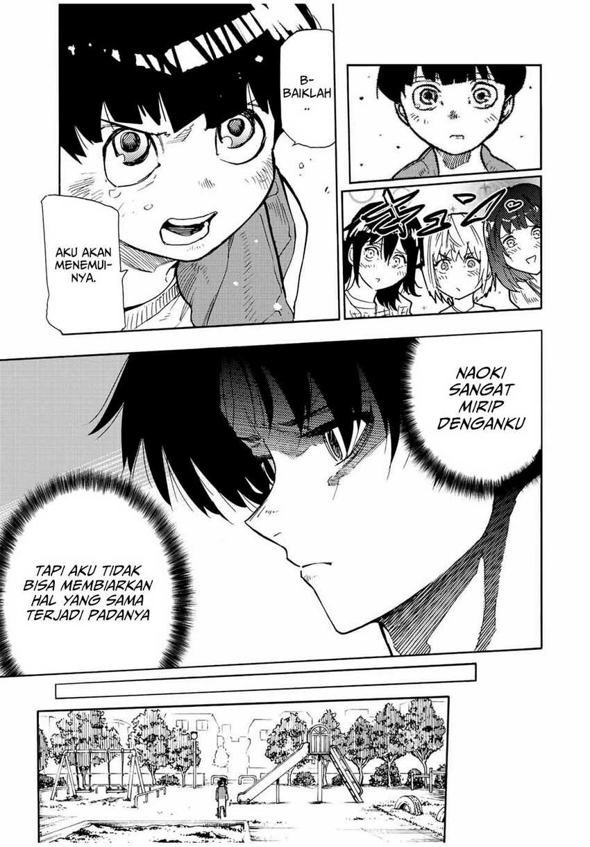 Chapter 140 - halaman 9