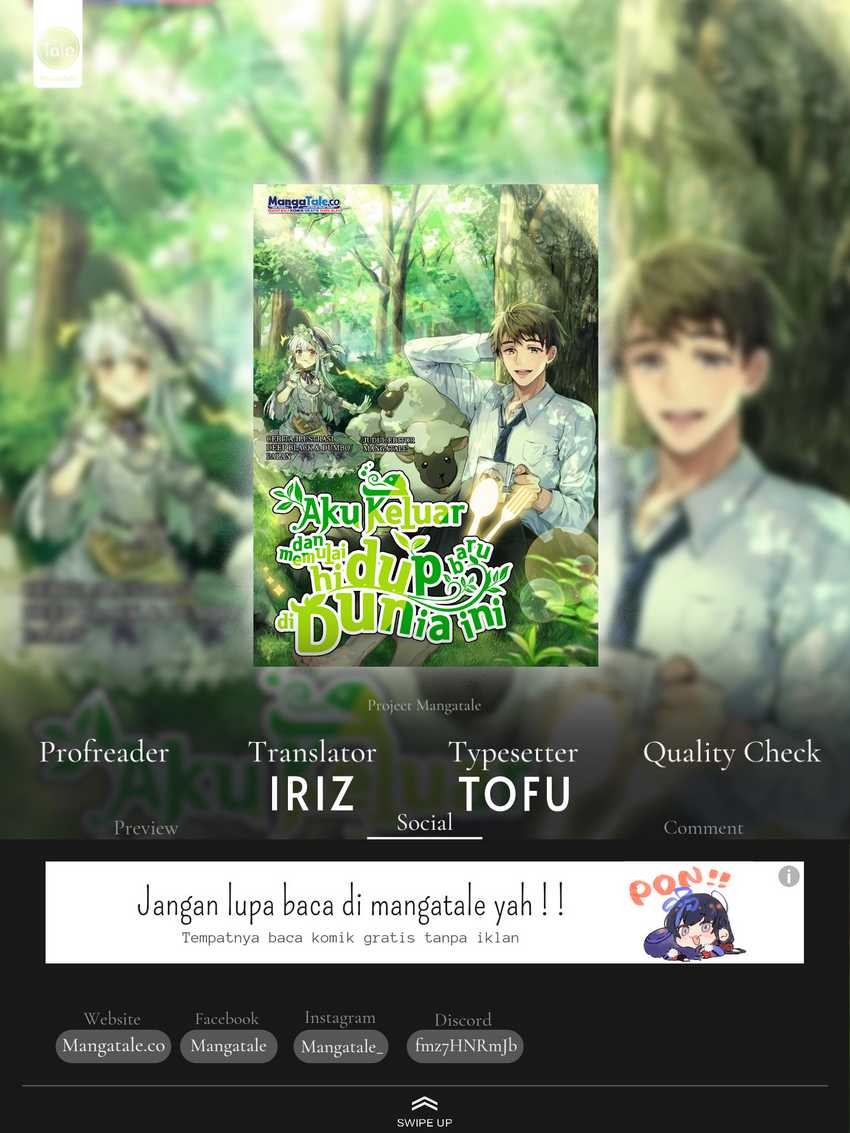 Chapter 66 - halaman 2