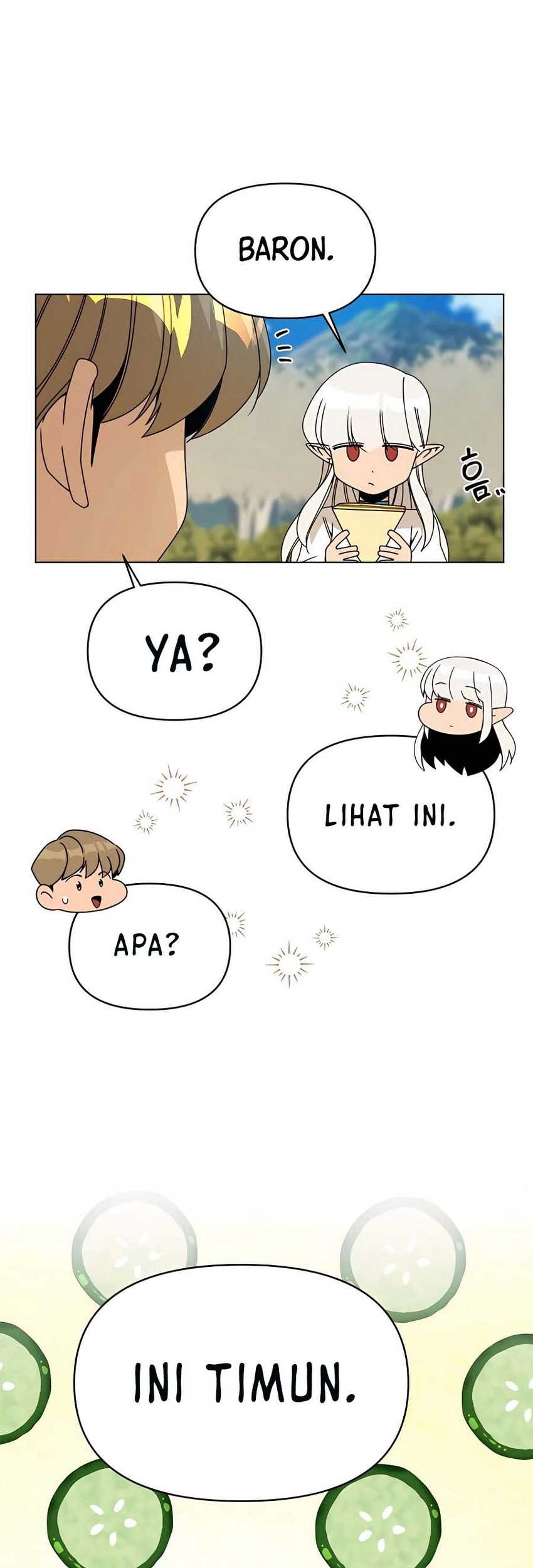 Chapter 66 - halaman 39