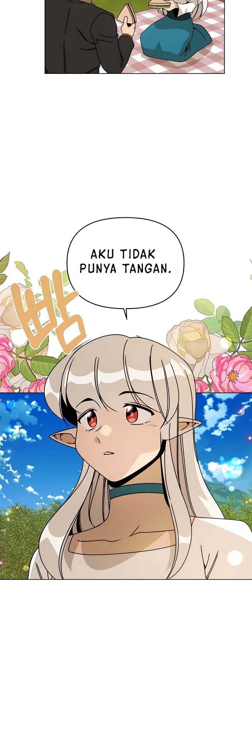 Chapter 66 - halaman 41