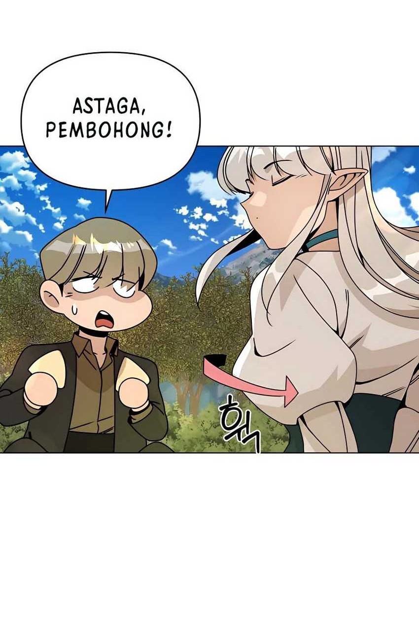 Chapter 66 - halaman 42