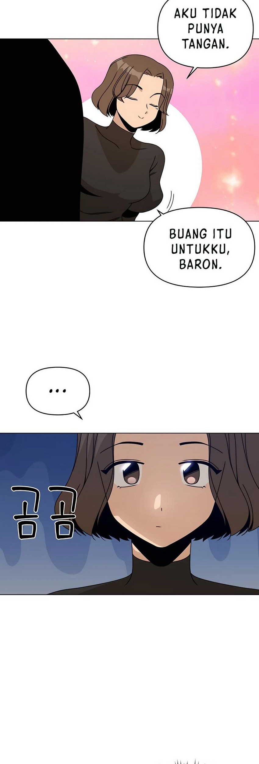 Chapter 66 - halaman 44