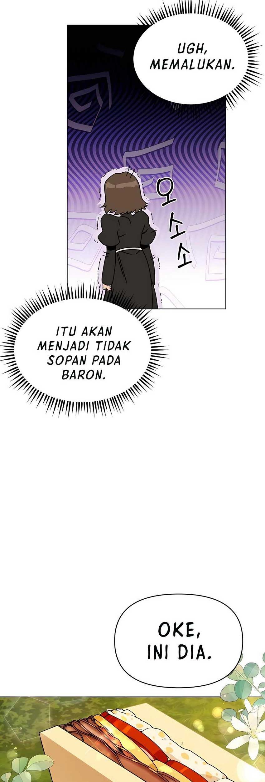 Chapter 66 - halaman 45