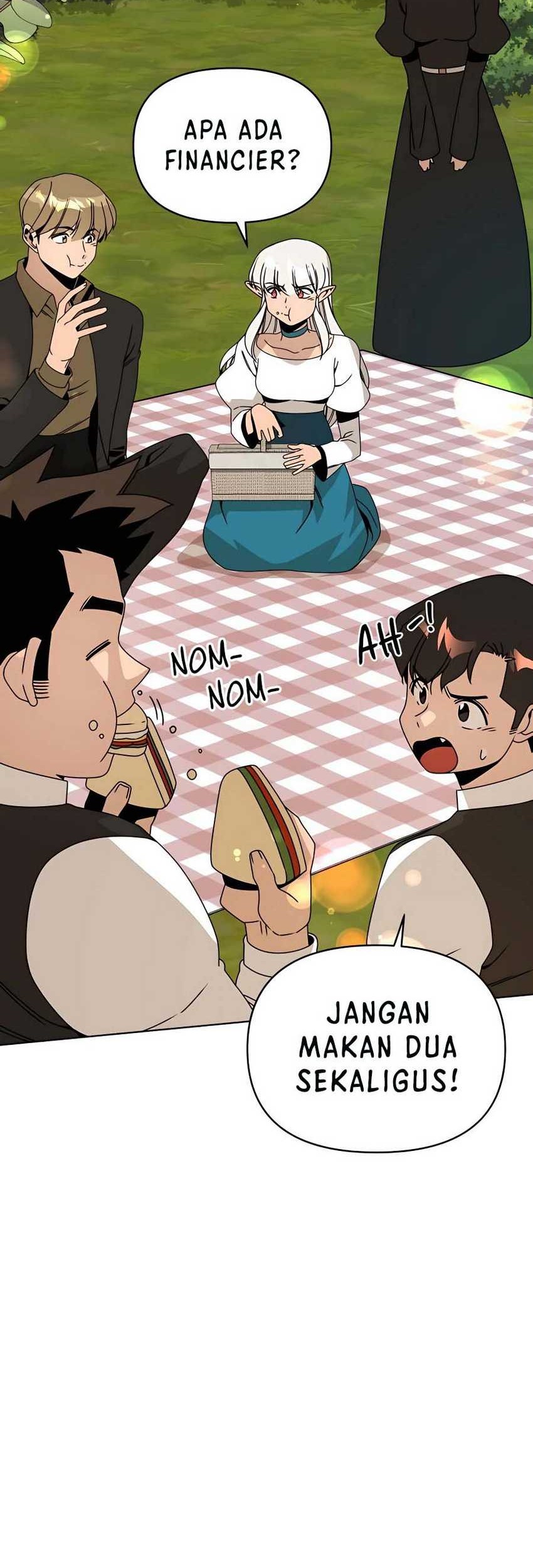 Chapter 66 - halaman 48