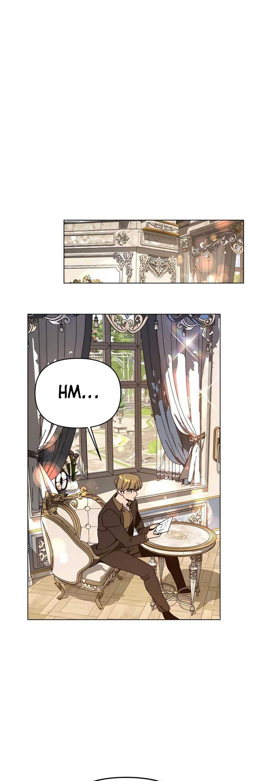 Chapter 66 - halaman 49