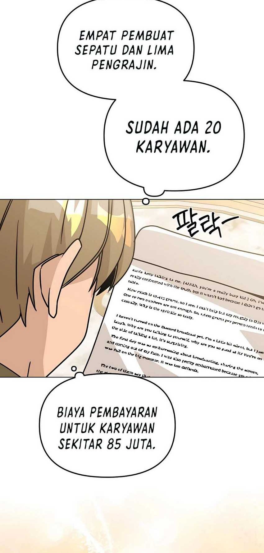 Chapter 66 - halaman 50