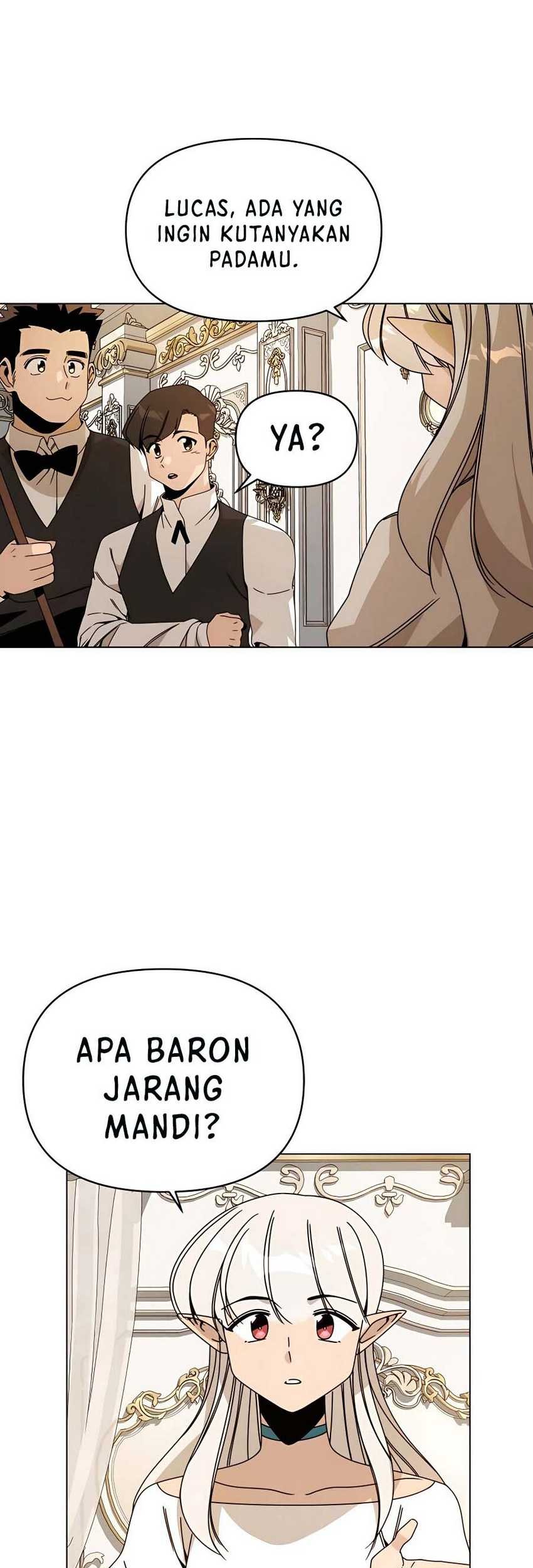 Chapter 66 - halaman 3