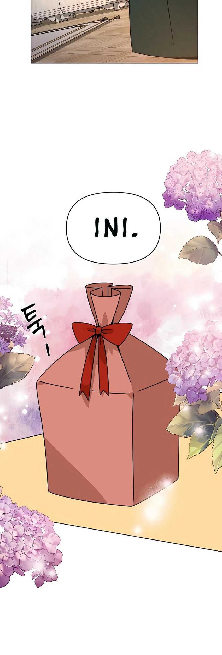 Chapter 66 - halaman 12