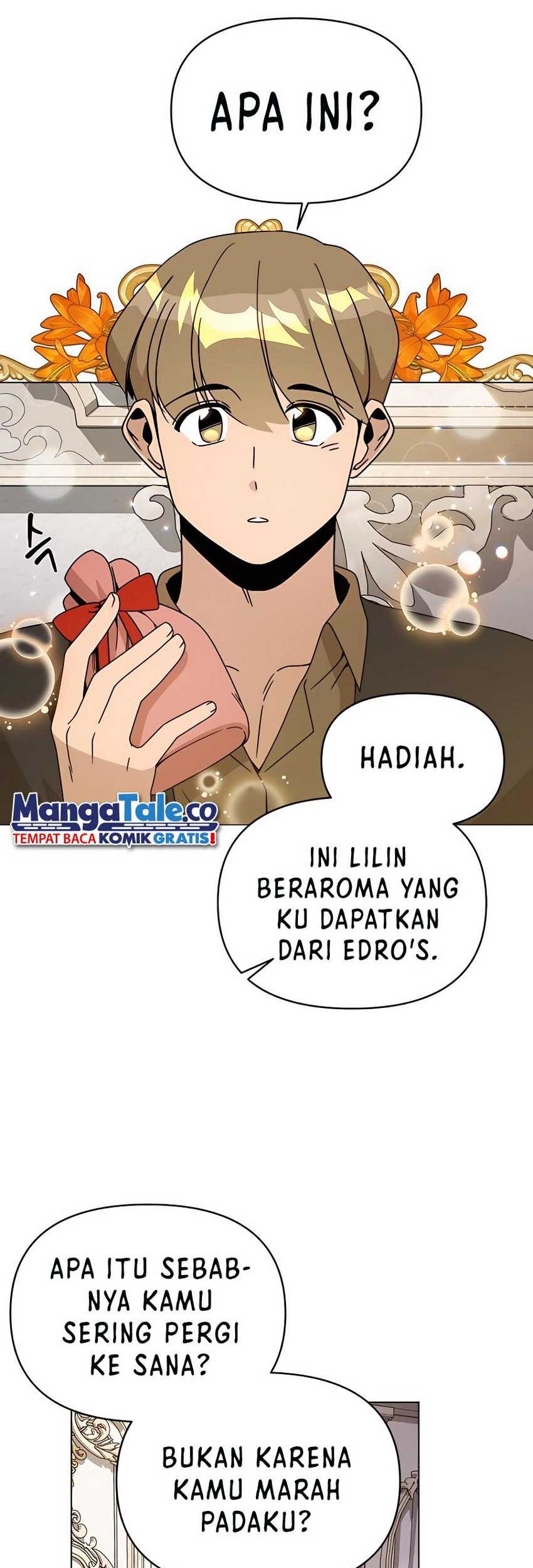 Chapter 66 - halaman 13
