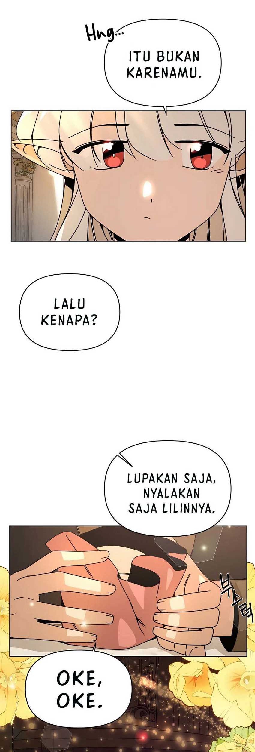 Chapter 66 - halaman 16