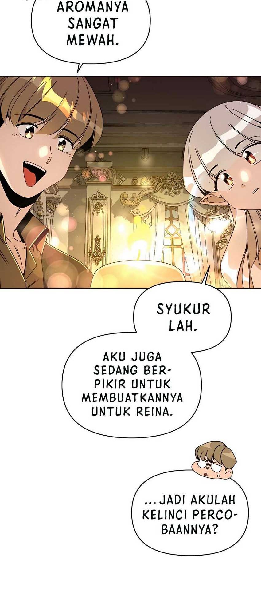 Chapter 66 - halaman 18
