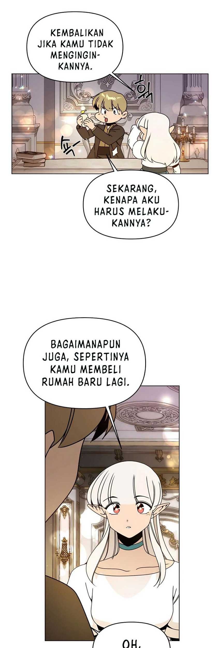 Chapter 66 - halaman 19