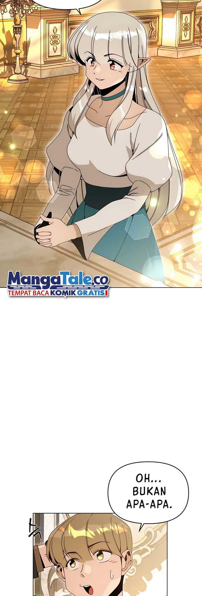 Chapter 66 - halaman 21