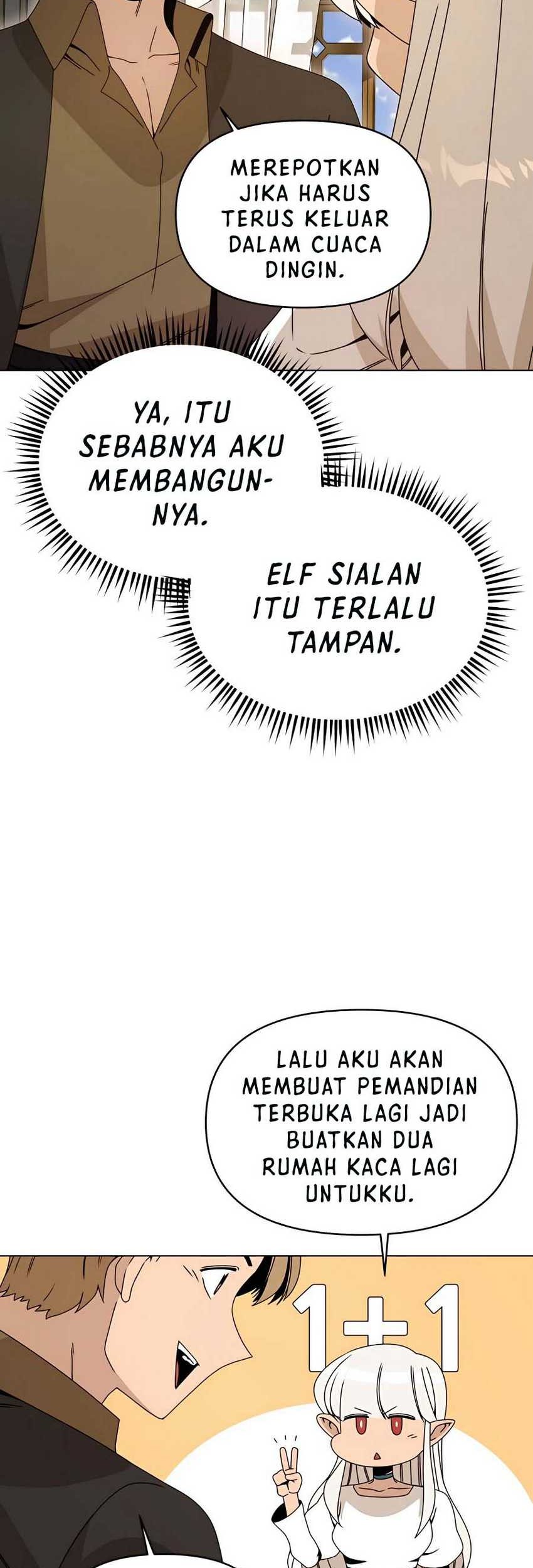 Chapter 66 - halaman 25
