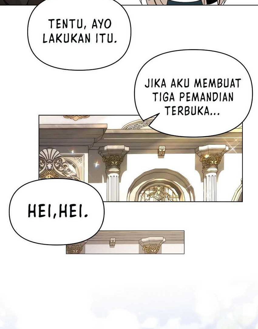 Chapter 66 - halaman 26
