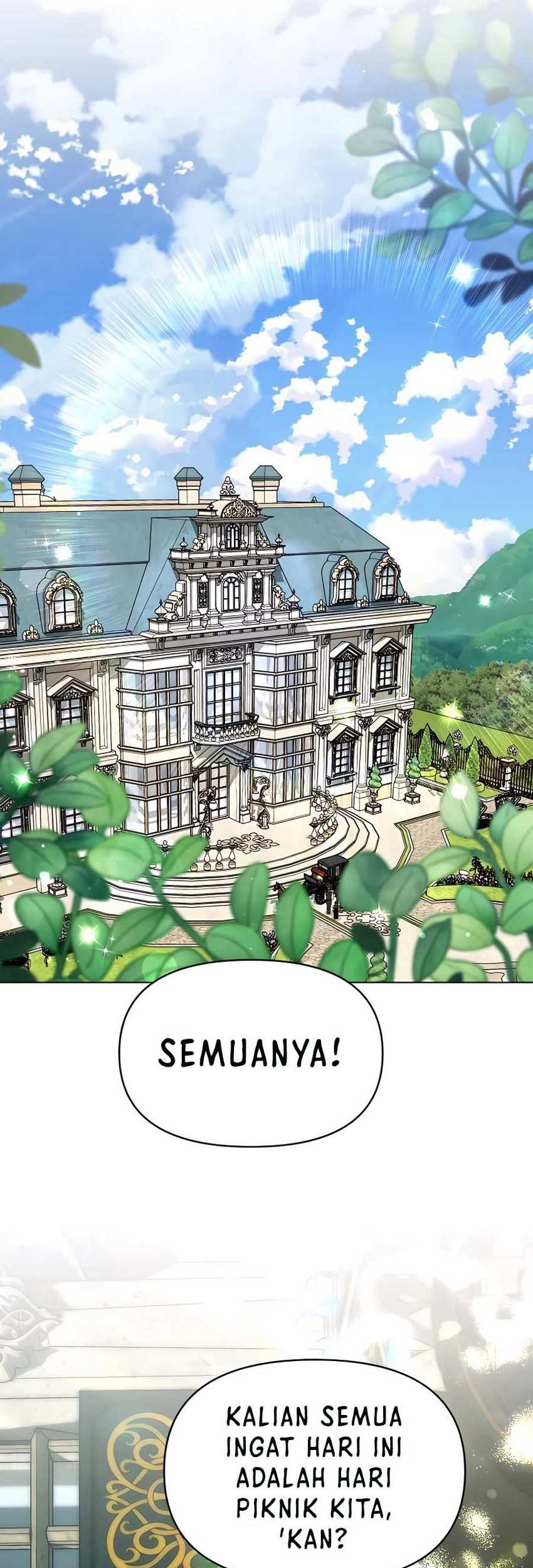 Chapter 66 - halaman 27