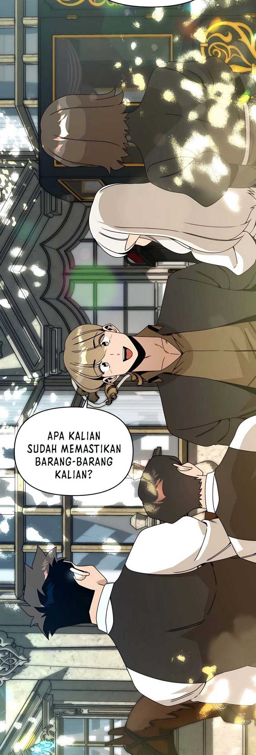 Chapter 66 - halaman 28