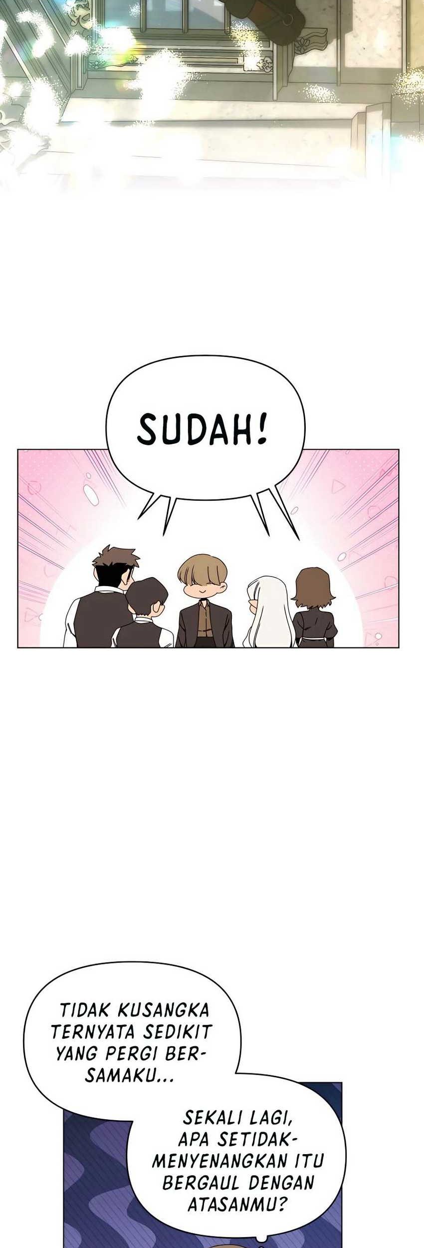 Chapter 66 - halaman 29