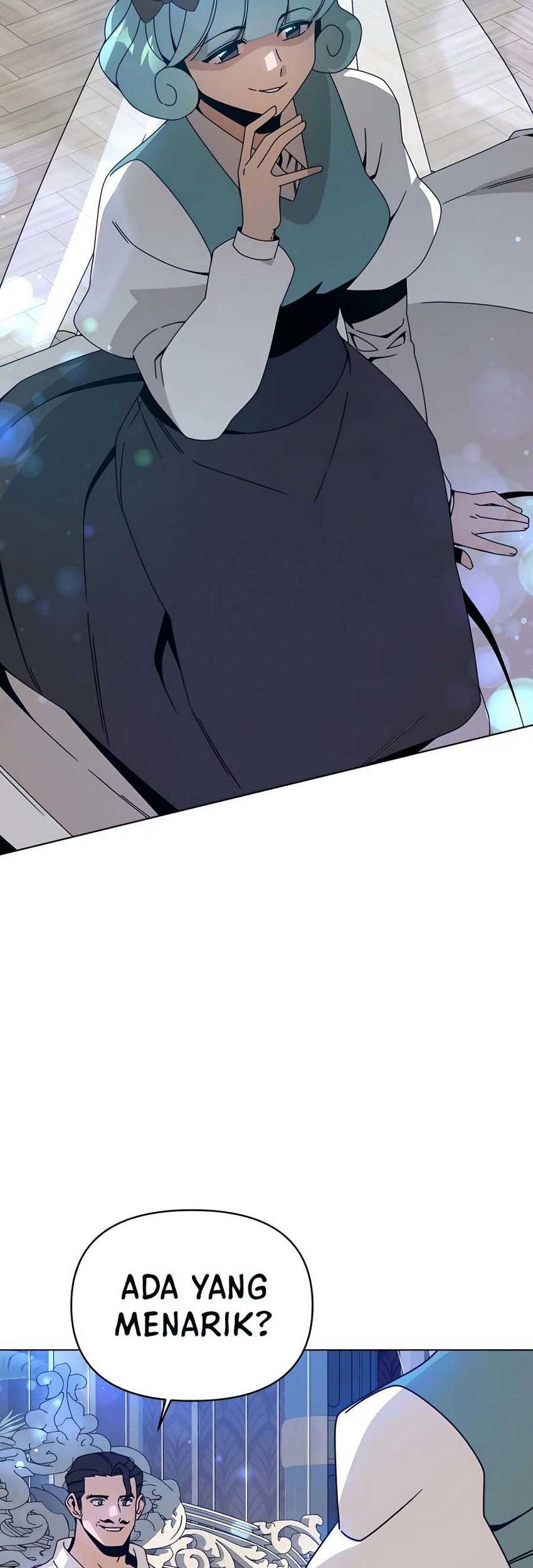 Chapter 65 - halaman 39
