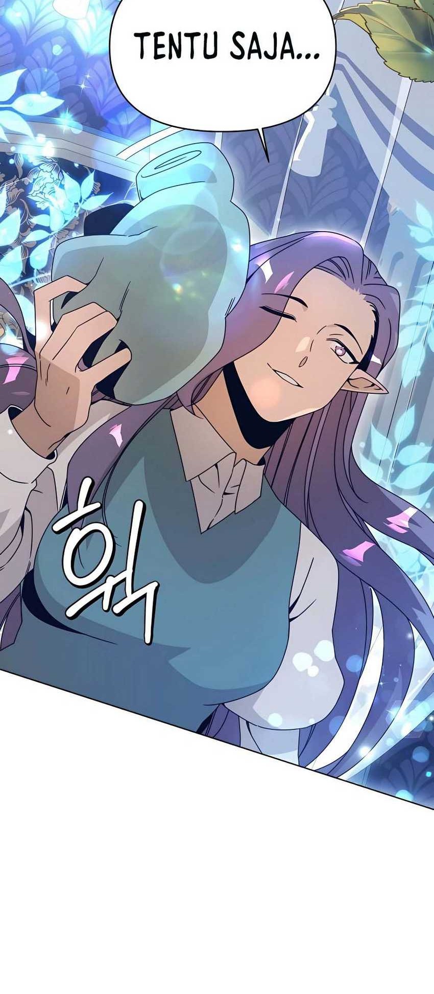 Chapter 65 - halaman 41