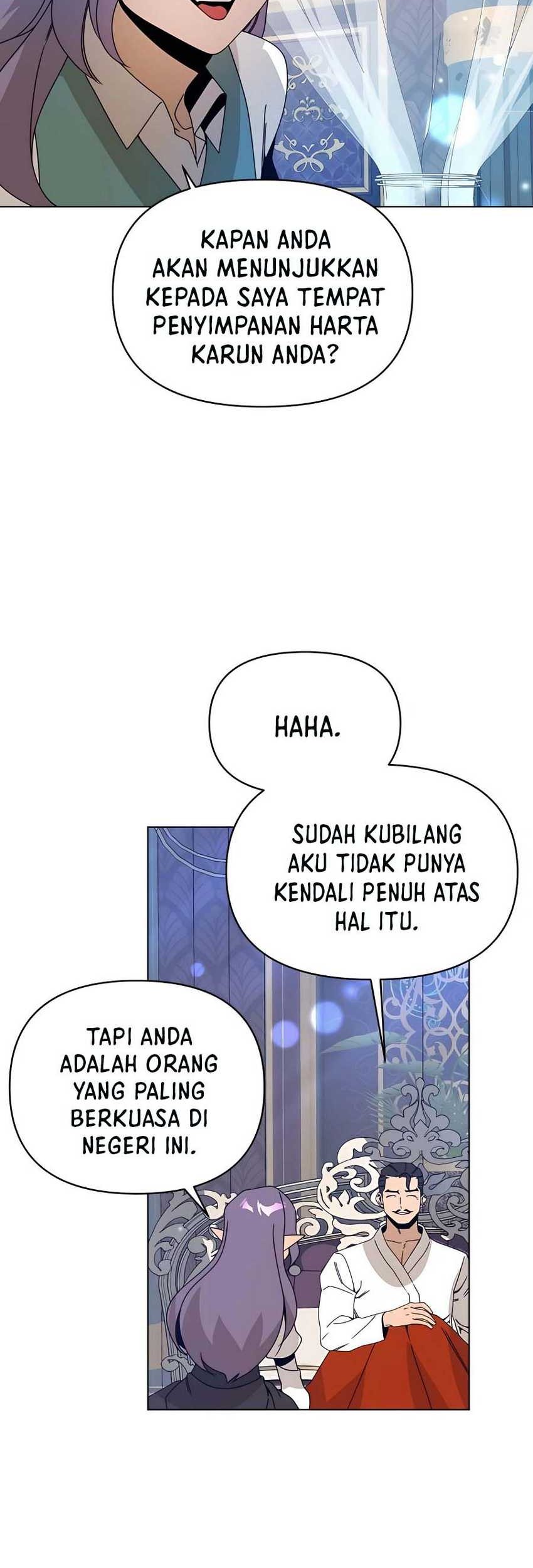 Chapter 65 - halaman 44