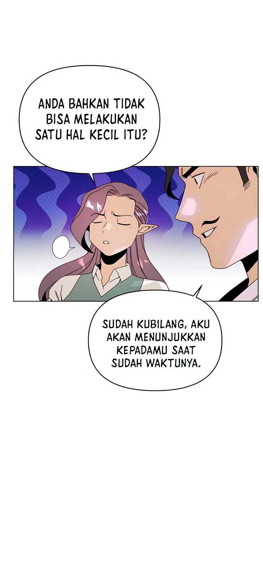 Chapter 65 - halaman 45