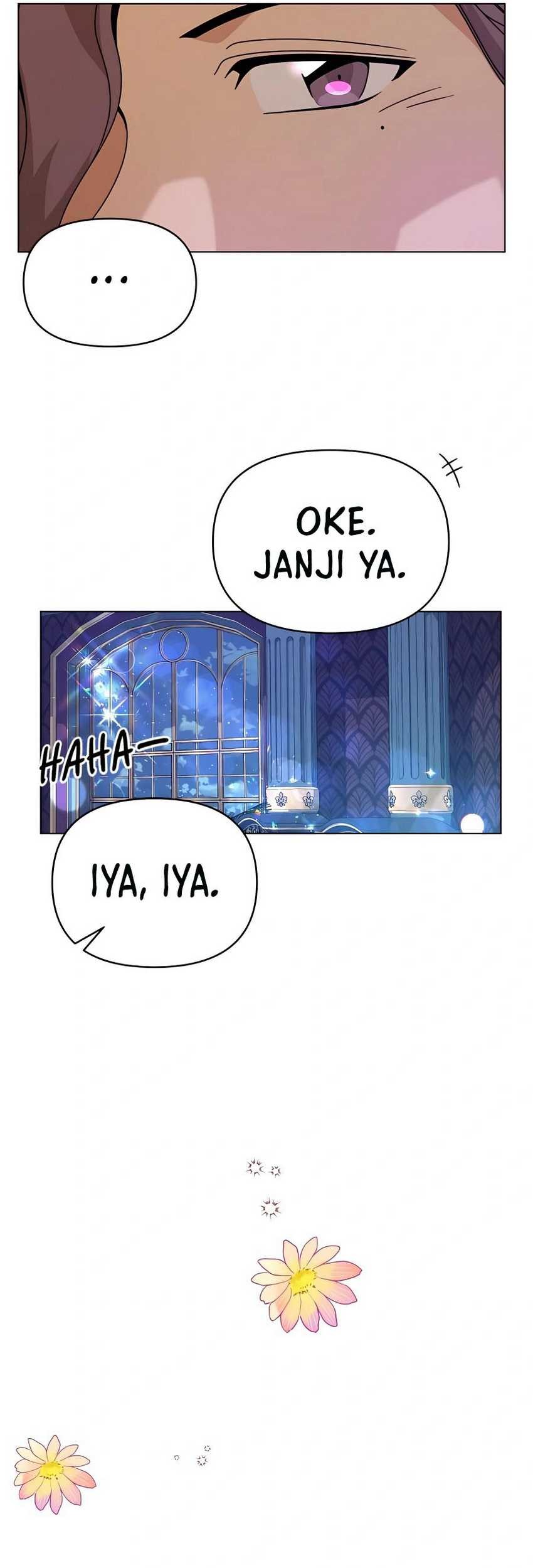Chapter 65 - halaman 46