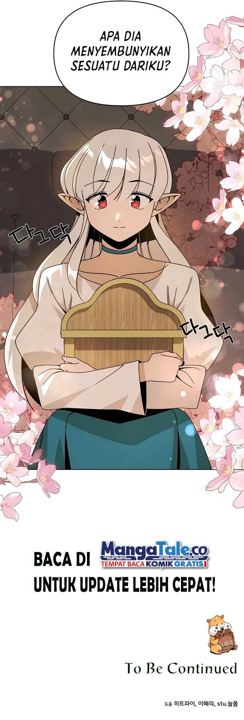 Chapter 65 - halaman 50