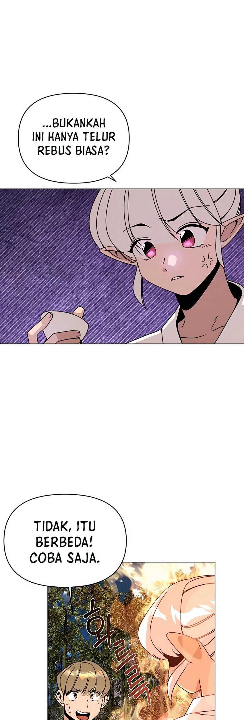 Chapter 65 - halaman 3