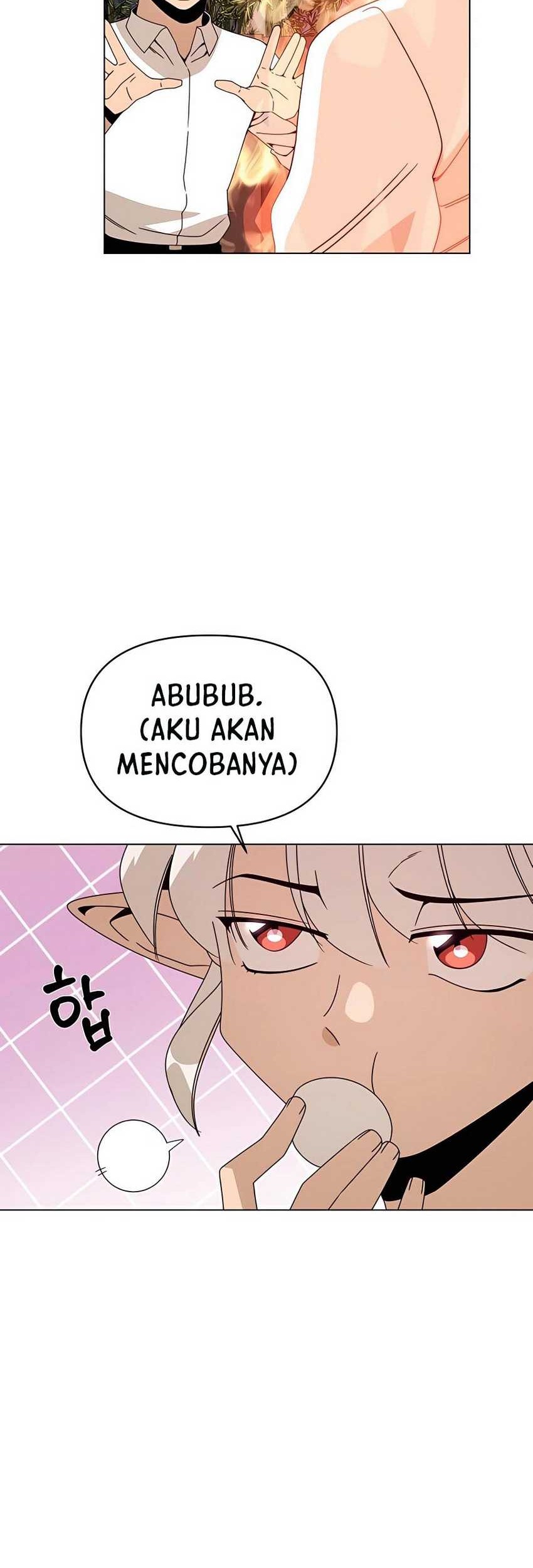 Chapter 65 - halaman 4