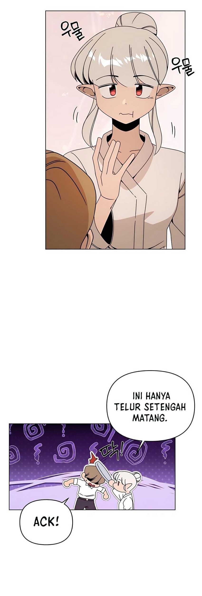 Chapter 65 - halaman 5