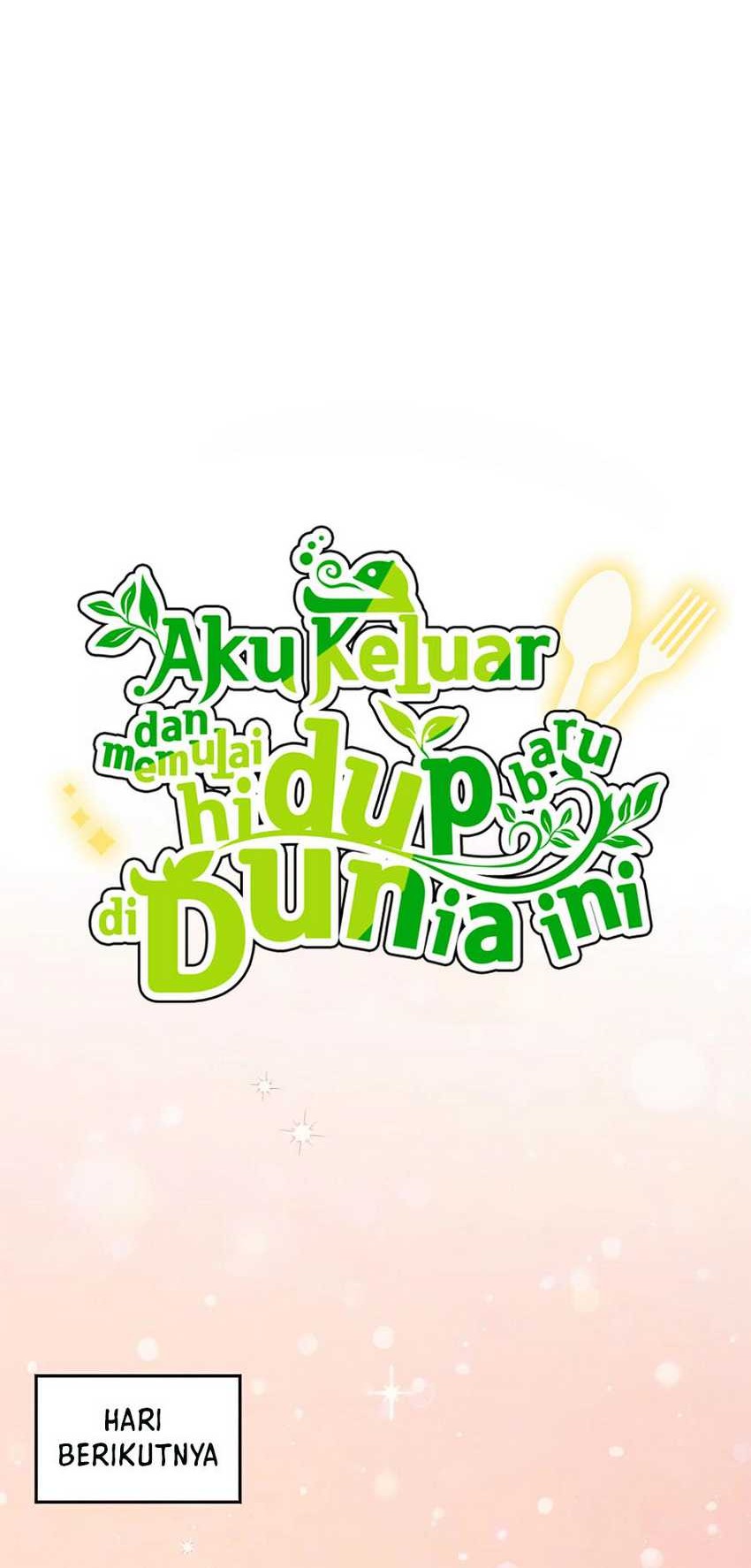 Chapter 65 - halaman 6