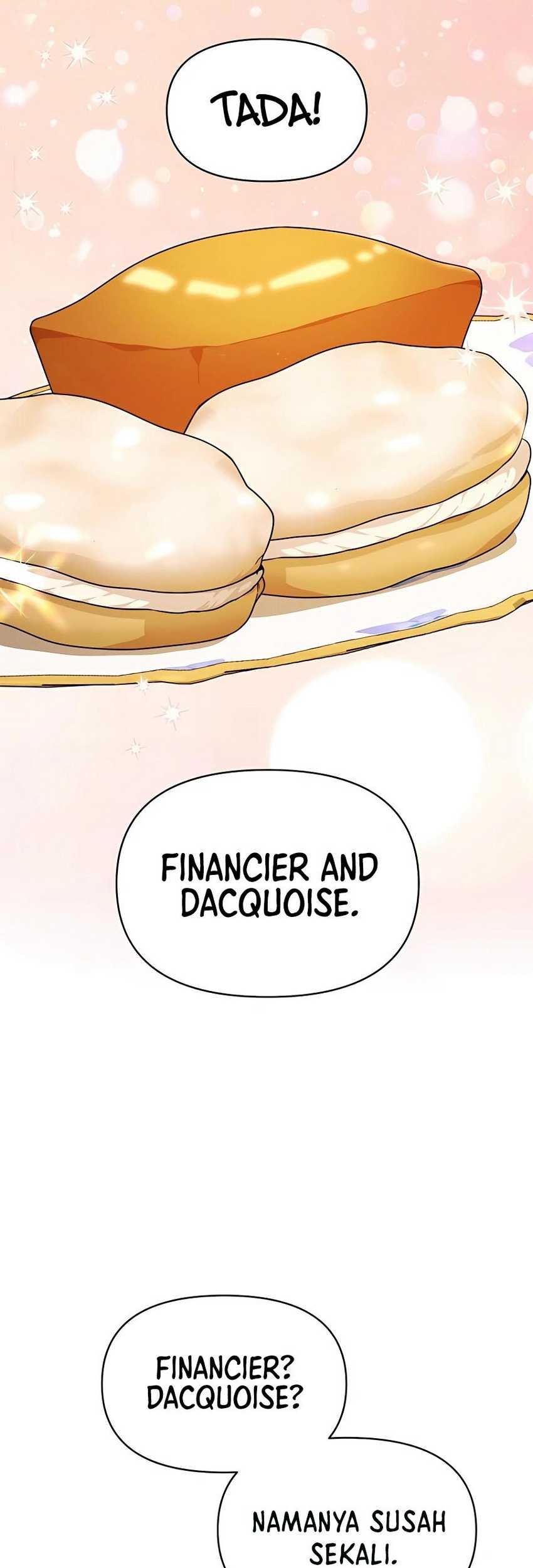 Chapter 65 - halaman 7