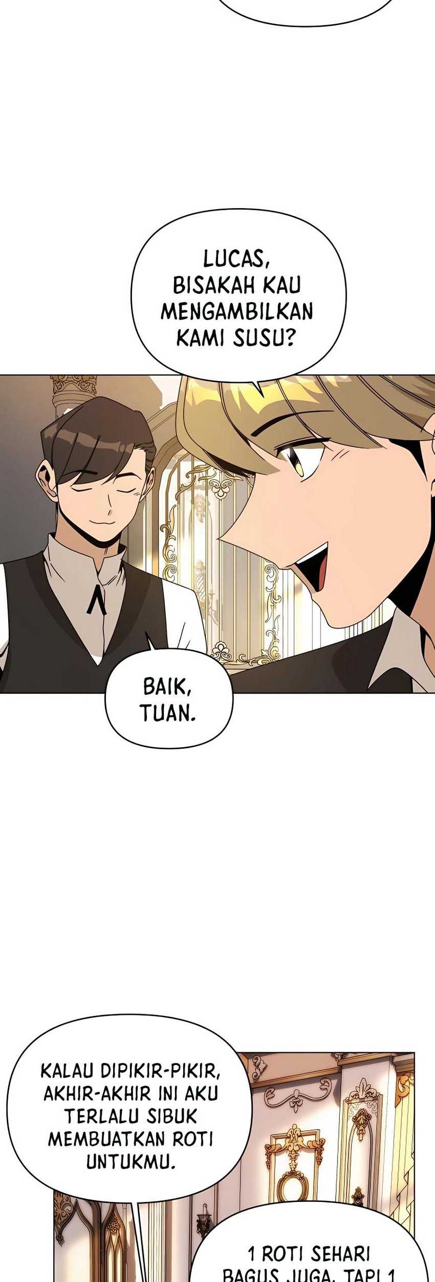 Chapter 65 - halaman 9