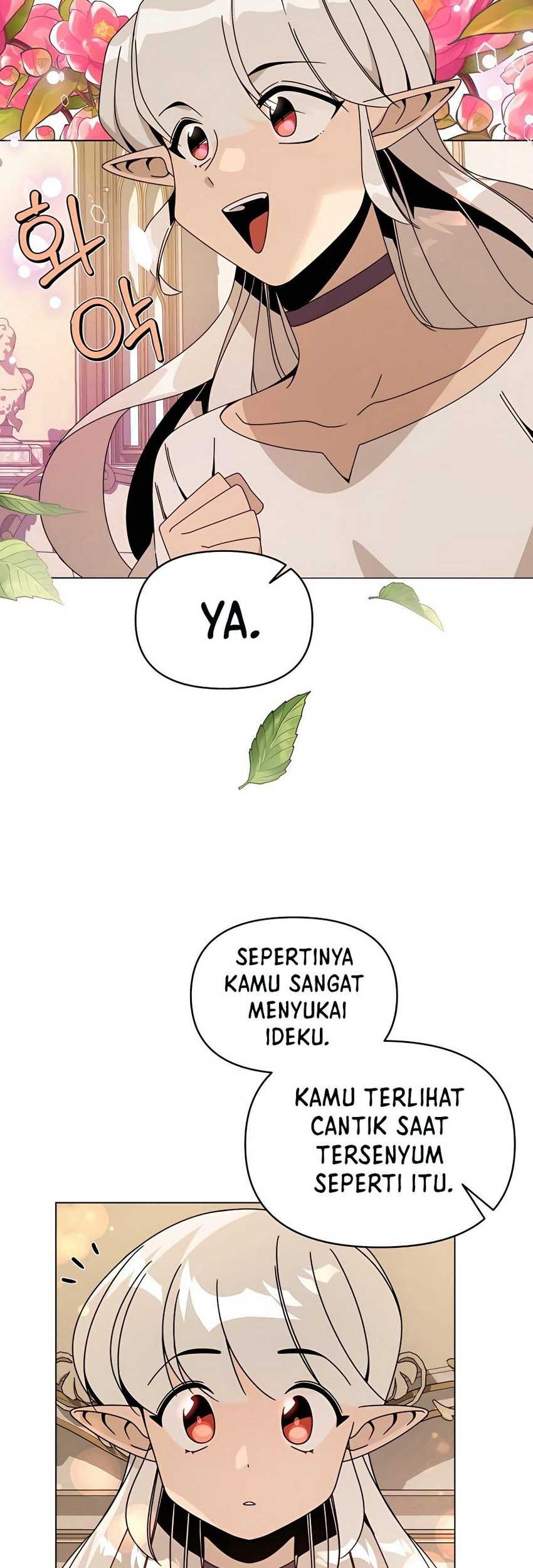 Chapter 65 - halaman 12