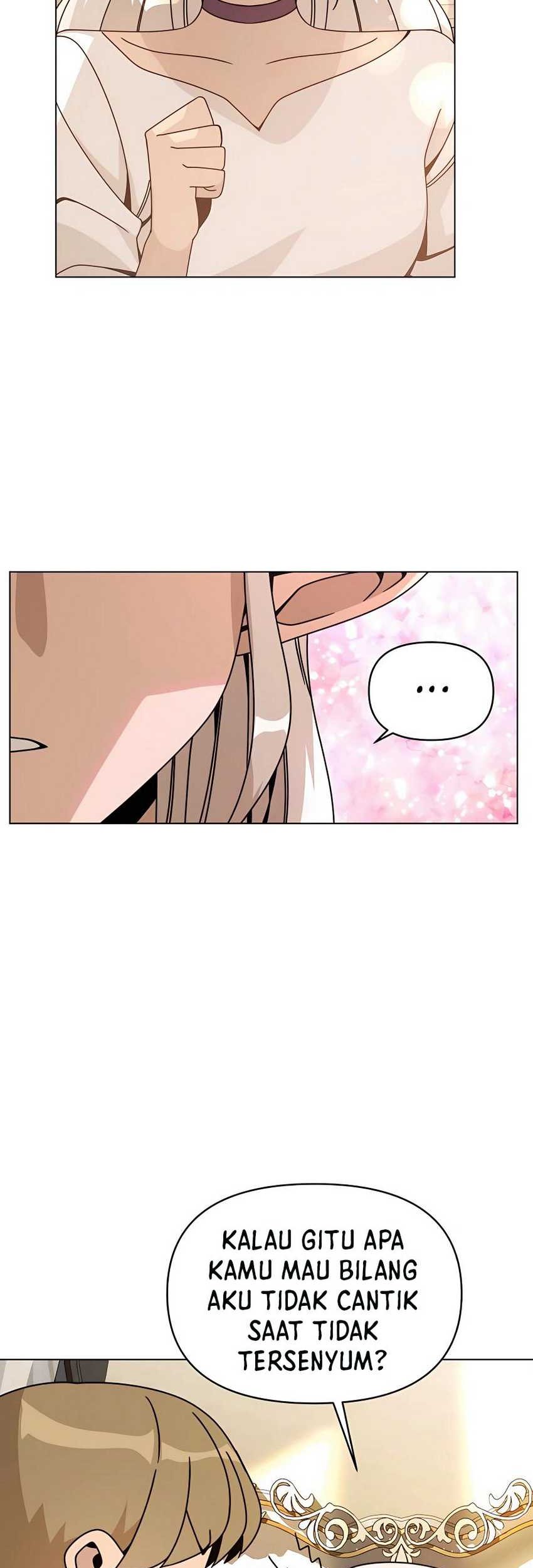 Chapter 65 - halaman 13