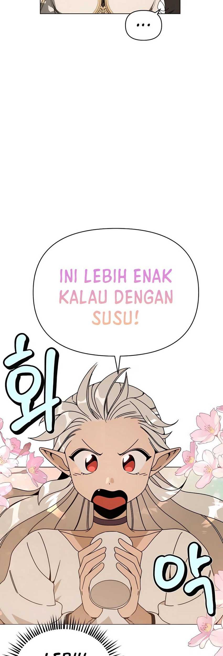 Chapter 65 - halaman 17