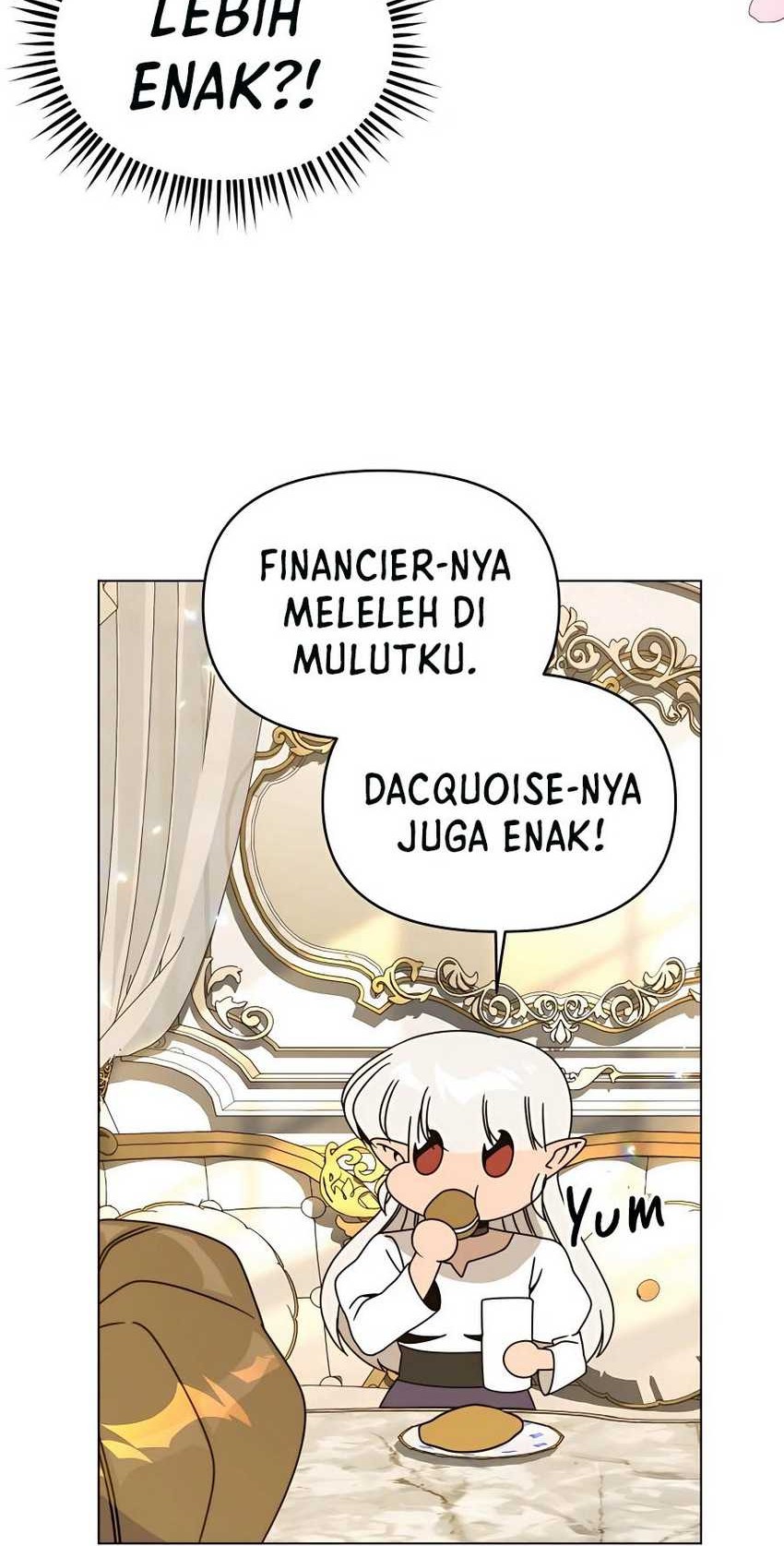 Chapter 65 - halaman 18