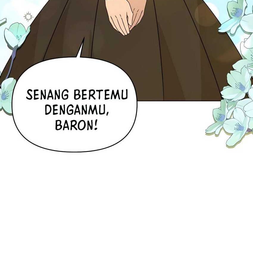 Chapter 65 - halaman 22