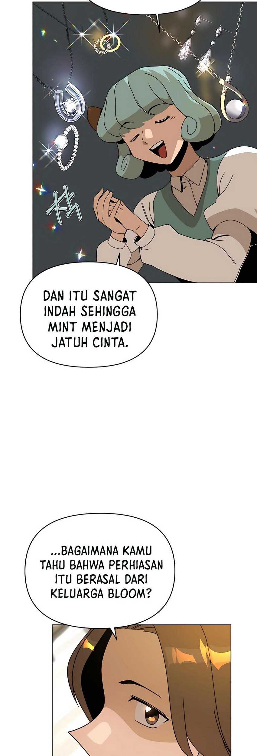 Chapter 65 - halaman 24