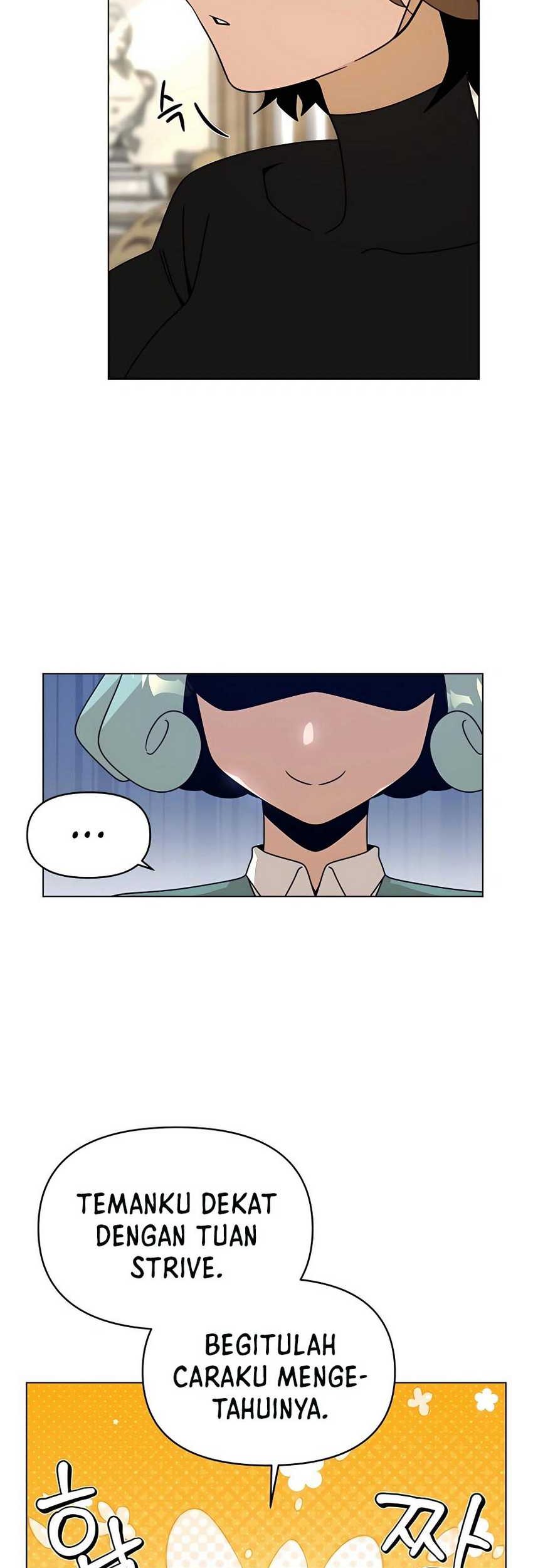 Chapter 65 - halaman 25