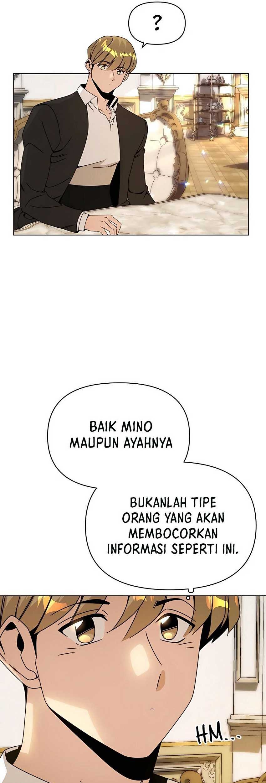 Chapter 65 - halaman 27