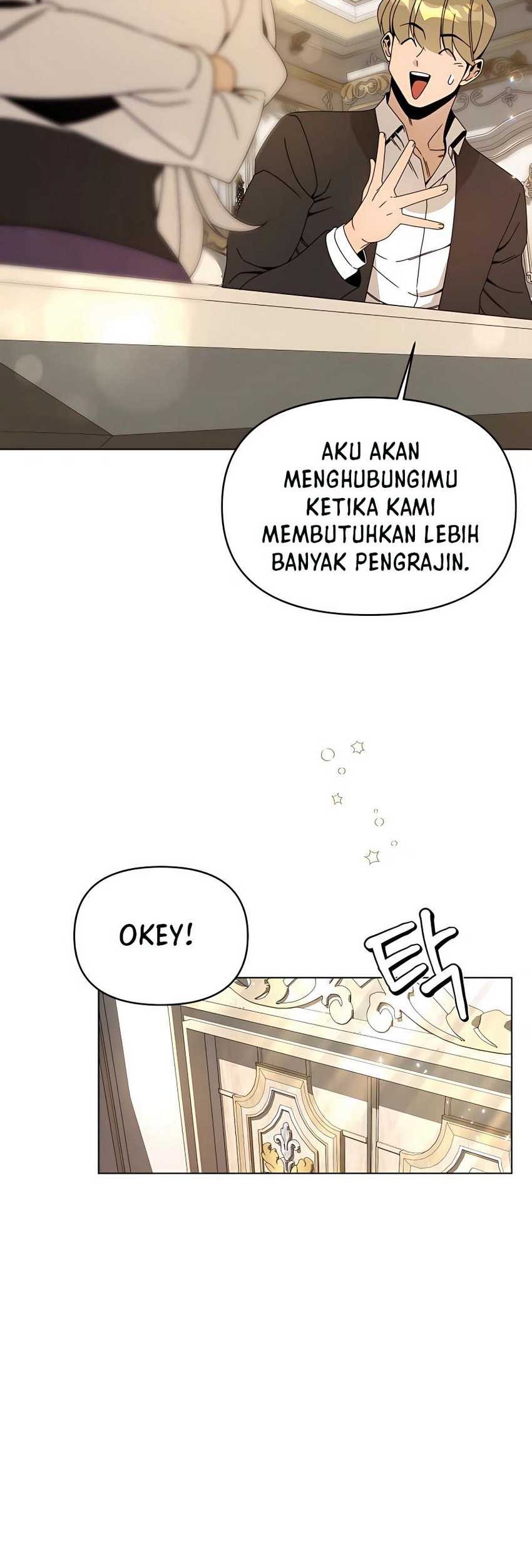 Chapter 65 - halaman 29