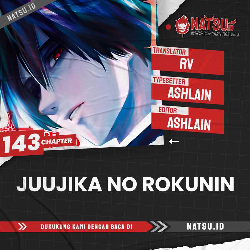 Chapter 143 - halaman 2