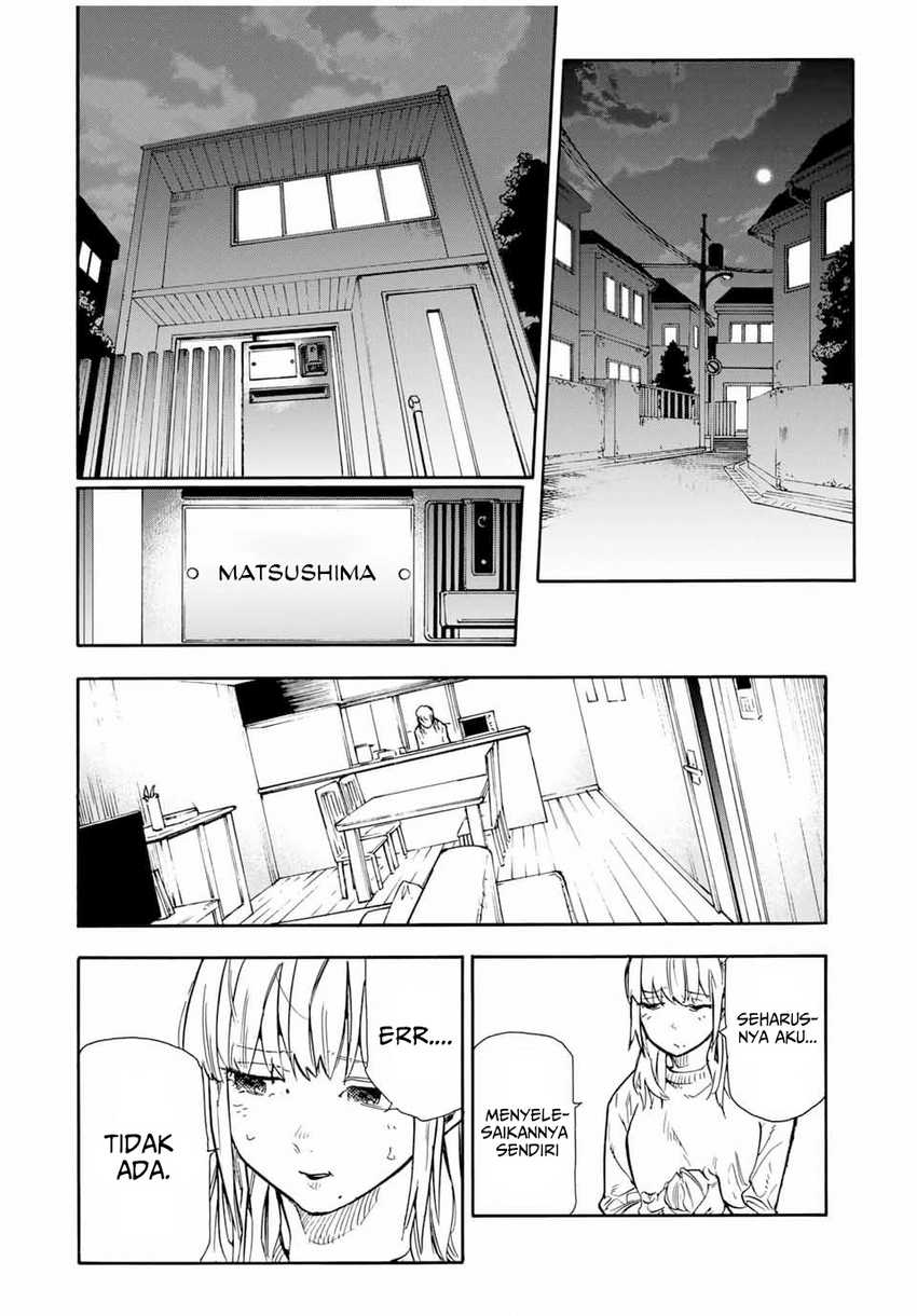 Chapter 143 - halaman 12